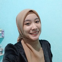 Alvina Dwiyanti