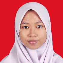 Dahayu Ramaniya Aurasindu