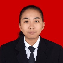 Ashilah Firda Sari