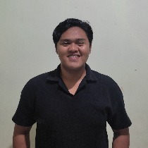 Dwi Rachmat Septiawan