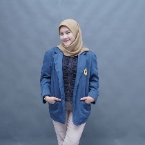 Nurul Khofifa Ramadani Harahap