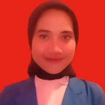 Rista Aulia Cahyani Sarah