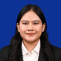 ADINDA AZZAHRA DWI MAHARANI