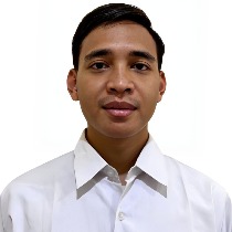SEKTI NUGROHO