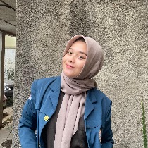 Ayu Fitriyani