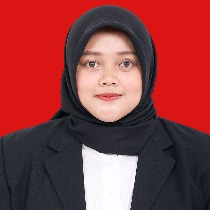 Anggi Savitri