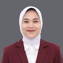 Siti Nurhasanah