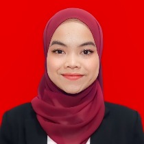 Lala Kemala Shafitri