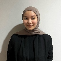 Nadila Rahmadina Yulandri