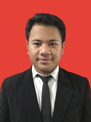 Muhamad Hasan