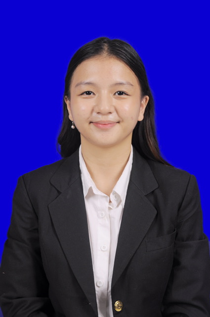 gracya dien