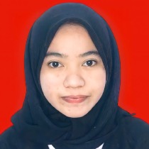 Nur Amma Rahmatullah