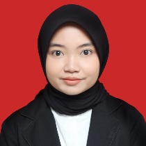 Wanda Febrianti Puspita Sari