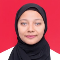 Meliani Dewi Lestari