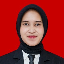 Ghevira Zahira Shafa