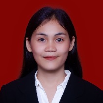 Anggisti Estisari Hia