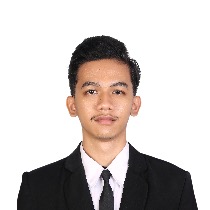 Maulana Arya Wisnu Wardhana