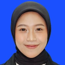 Nishfu Laylatil Maghfiroh