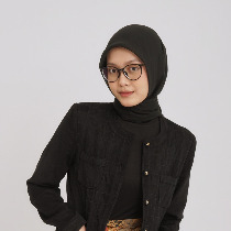 Luhri Afriza Rahma