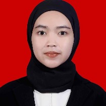 Dian Miftahul Jannah