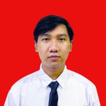 Muhammad Afghan Rizaldy