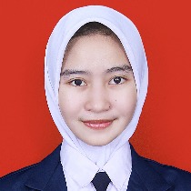 NAZWA SHIVA SETYA PUTRI