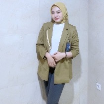 Sarwitri dwi lestari