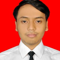 Syahid Dewo Esty Rochim