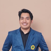 DIKY HARDIAN SAPUTRA