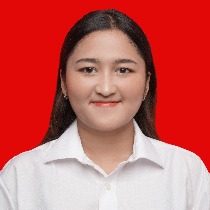 I Gusti Ayu Pradnya Wedanti Sandhi