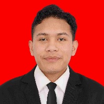 Haidar Ghossan Muttaqin