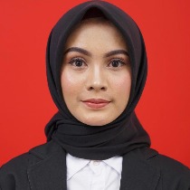 Putri Jasril
