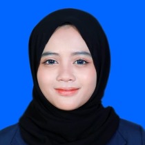 Najwa Dliya'ul Maula