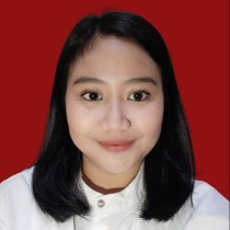 Rifqah Lathifah Oktavia