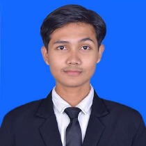 Ilham Erlangga Dwi Putra Sati