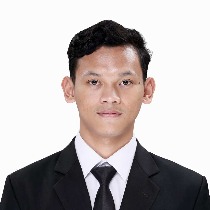 Rakha Aryan Maulana Hakim