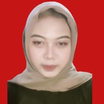 Jesika Nabila Purnamasari