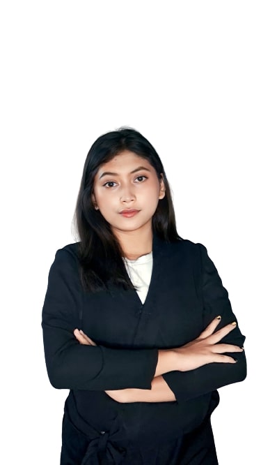 Debora Cindy Audylia