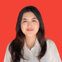 Tien Tilawati Sholeha