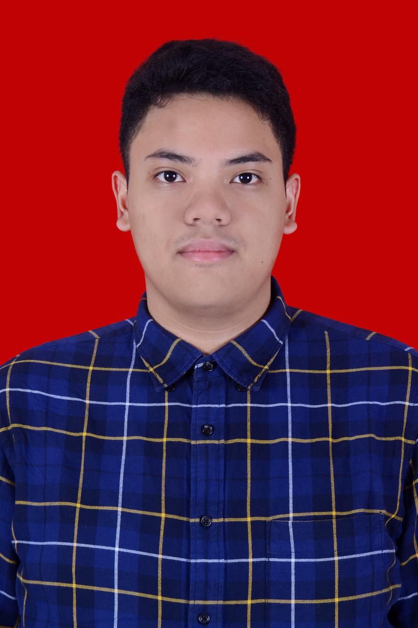 Amiel Abhinandana Mulyanegara