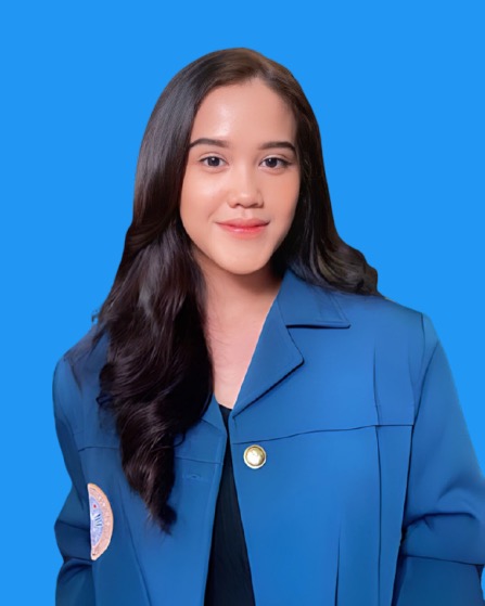 Rafaela Christi Widya Maharani