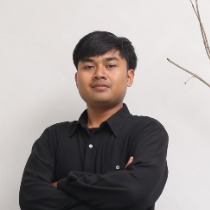 Muhammad Rifqy Mumtadz