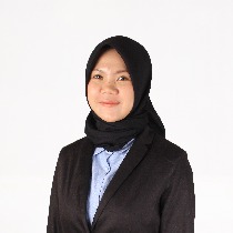 Athaya Sharfina Dinar Wardhani