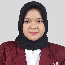 Rahma Setiani