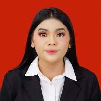 LADY SEPTIANA GINTING