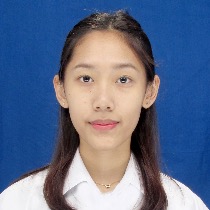 Stefanny Angellia Sanjaya