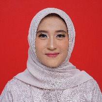 Yozy mulyani Ardana