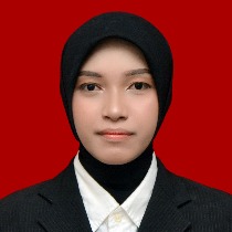 Putri Rahmatia Alimun