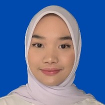Khansa Yunida Salma