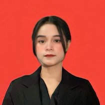 Nanda Putri Maharani